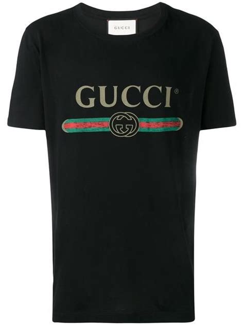 gucci evil eye shirt|Gucci shirts for men.